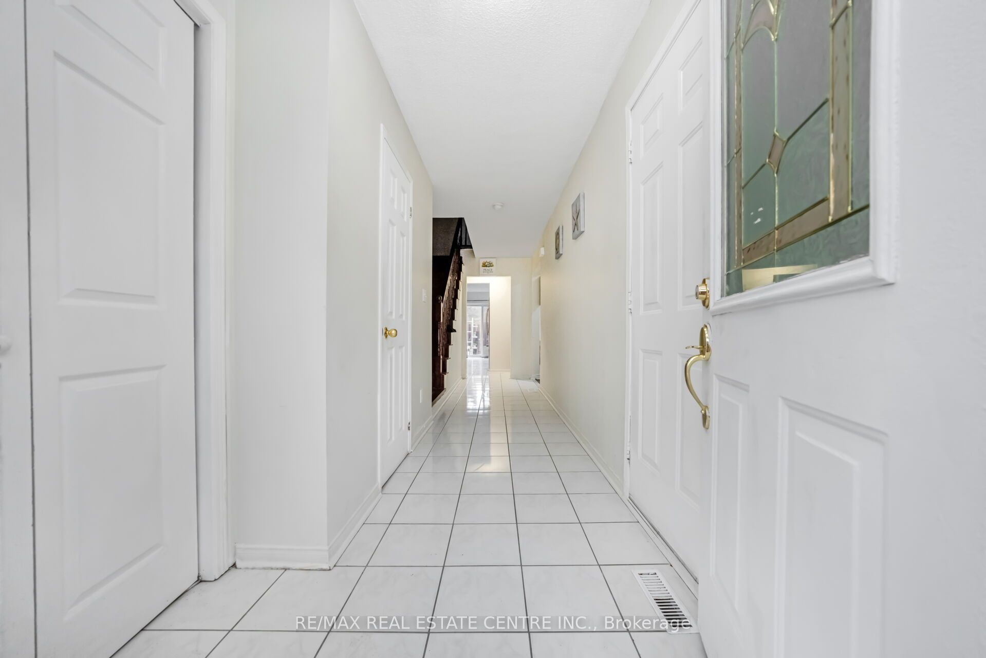 Additional image 4 of 37-35 Malta Avenue N, Brampton, ON, L6Y 5B4