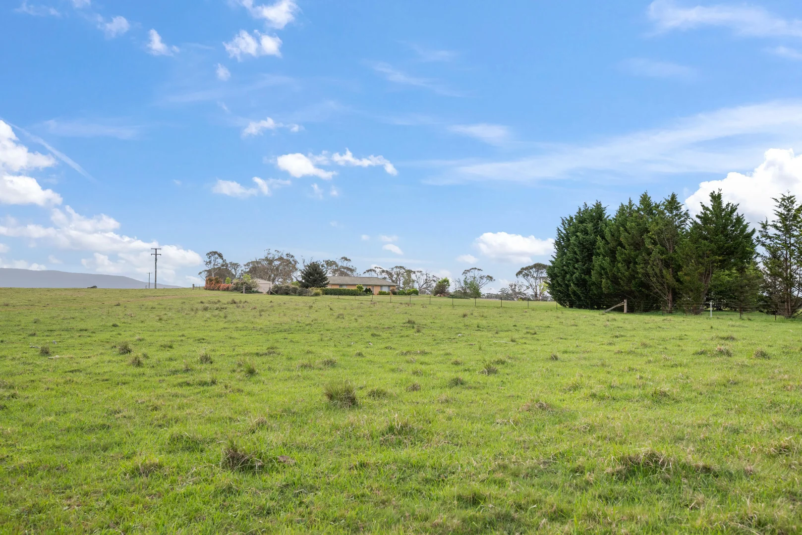 Additional image 17 of 536 Cooma Road, Braidwood NSW 2622