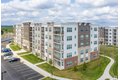 Additional image 3 of 8085 Sandpiper Cir, White Marsh, MD, 21236