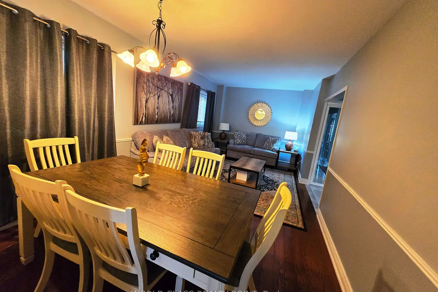 Additional image 5 of 6136 Ford Road