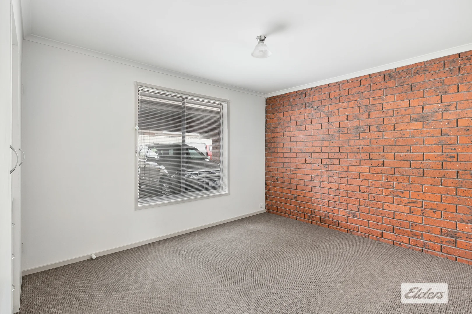 Additional image 8 of 2-5/13 Herbert Street, Rutherglen VIC 3685