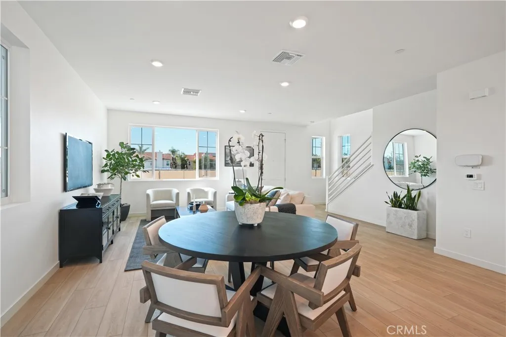 Additional image 8 of 4874 Arroyo Run, Moorpark, CA 93021