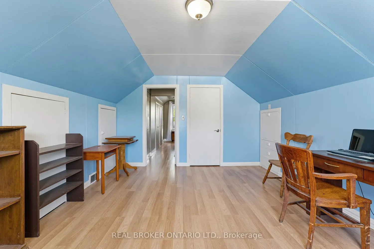 Additional image 12 of 36 Gibson Drive