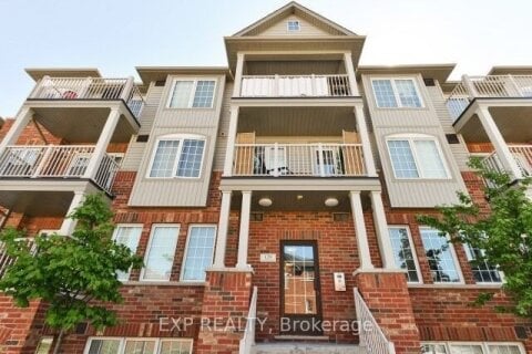 Additional image 8 of 7-129 Isaac Devins Boulevard, Toronto, ON, M9M 0C4