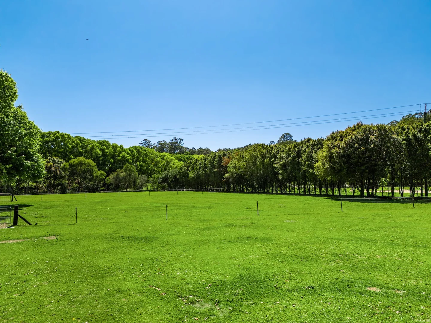 Additional image 8 of 14 Adcocks Road, Stokers Siding NSW 2484