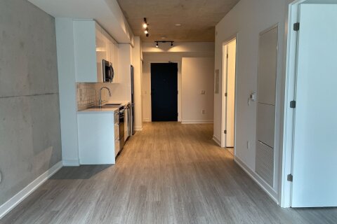 Additional image 8 of 303-284 King Street E, Toronto, ON, M5A 1K4