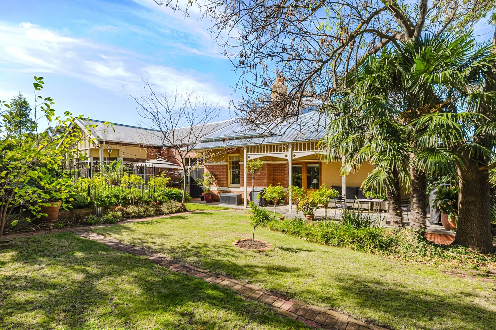 Additional image 35 of 88-90 Main Street, Bacchus Marsh VIC 3340