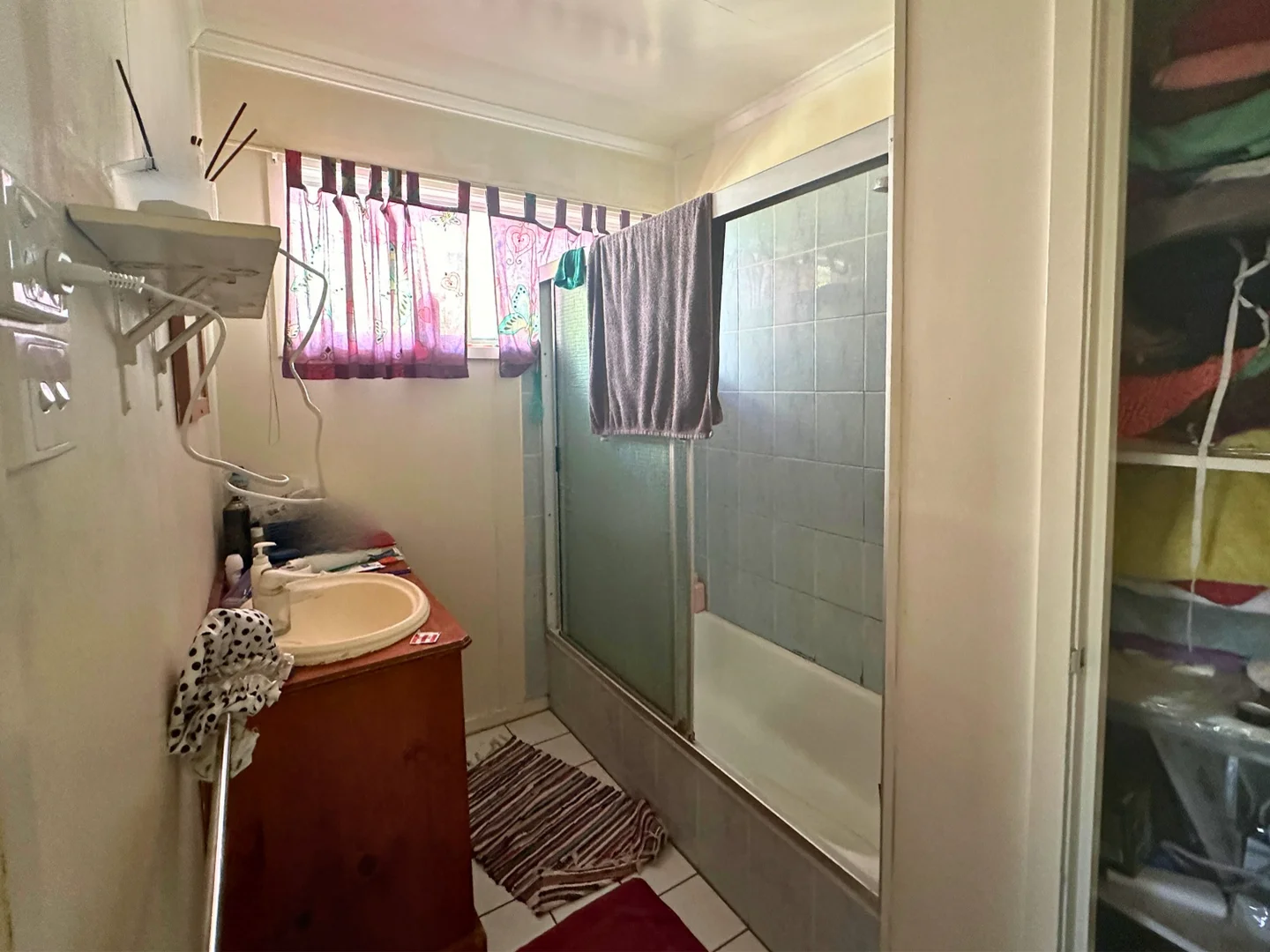 Additional image 19 of 8 MacArthur Street, Moranbah QLD 4744