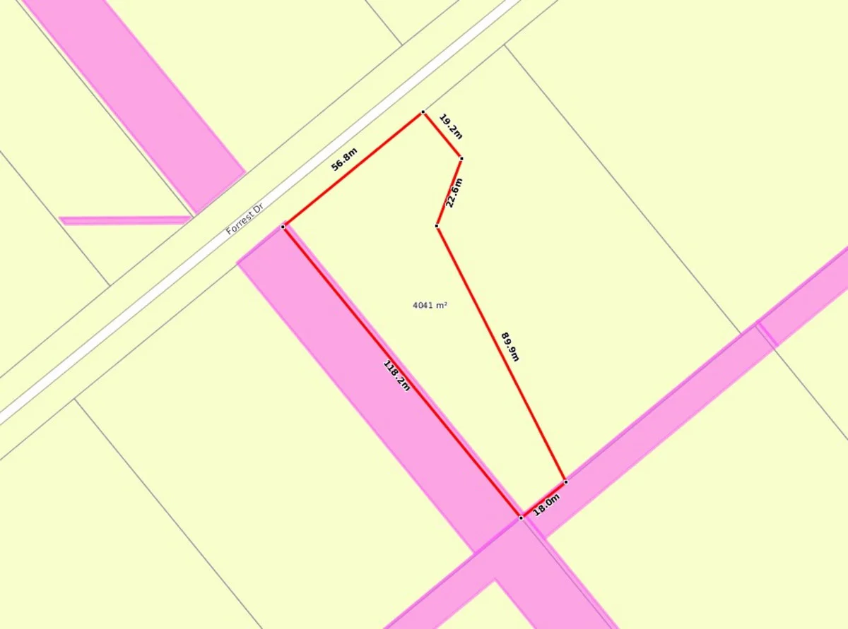 Additional image 13 of 16 Forrest Drive, Forrest Beach QLD 4850