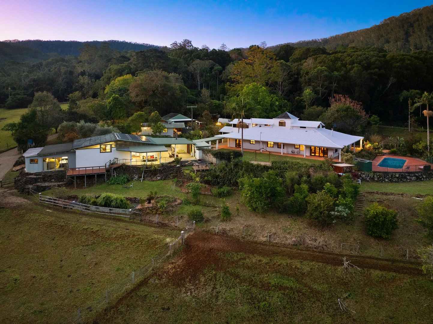 Additional image 2 of 361 Huonbrook Road, Huonbrook NSW 2482