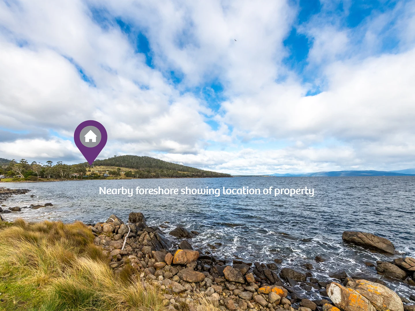 Additional image 18 of 4144 Bruny Island Main Road, Alonnah TAS 7150