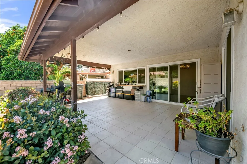 Additional image 47 of 1114 Bottle Tree Way, Hemet, CA 92545