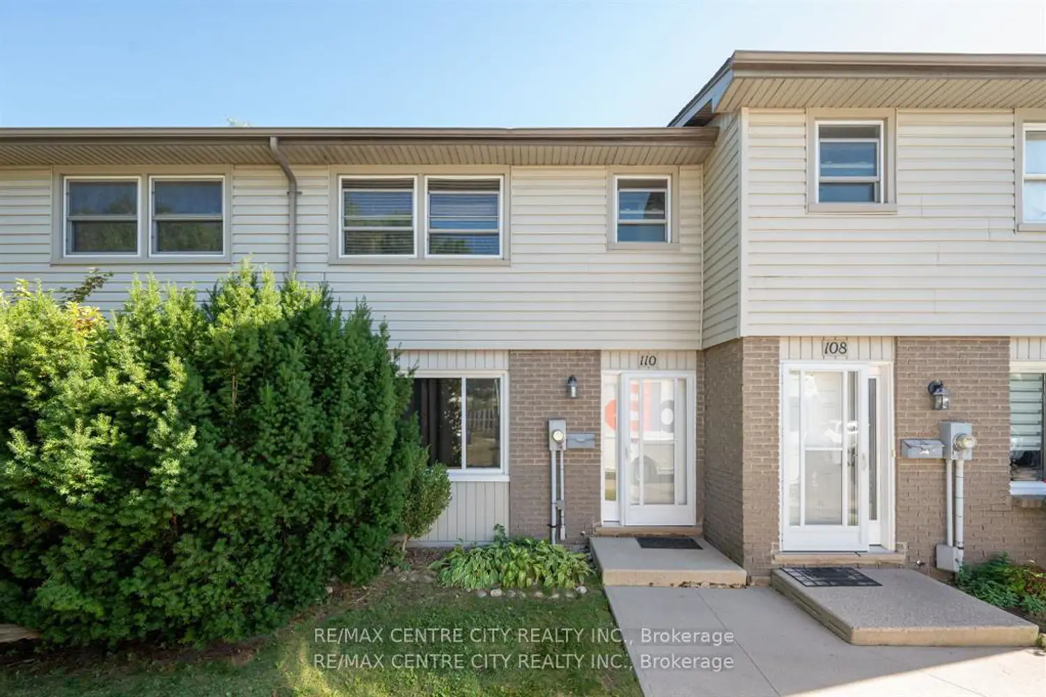 Additional image 2 of 690 Little Grey Street 110