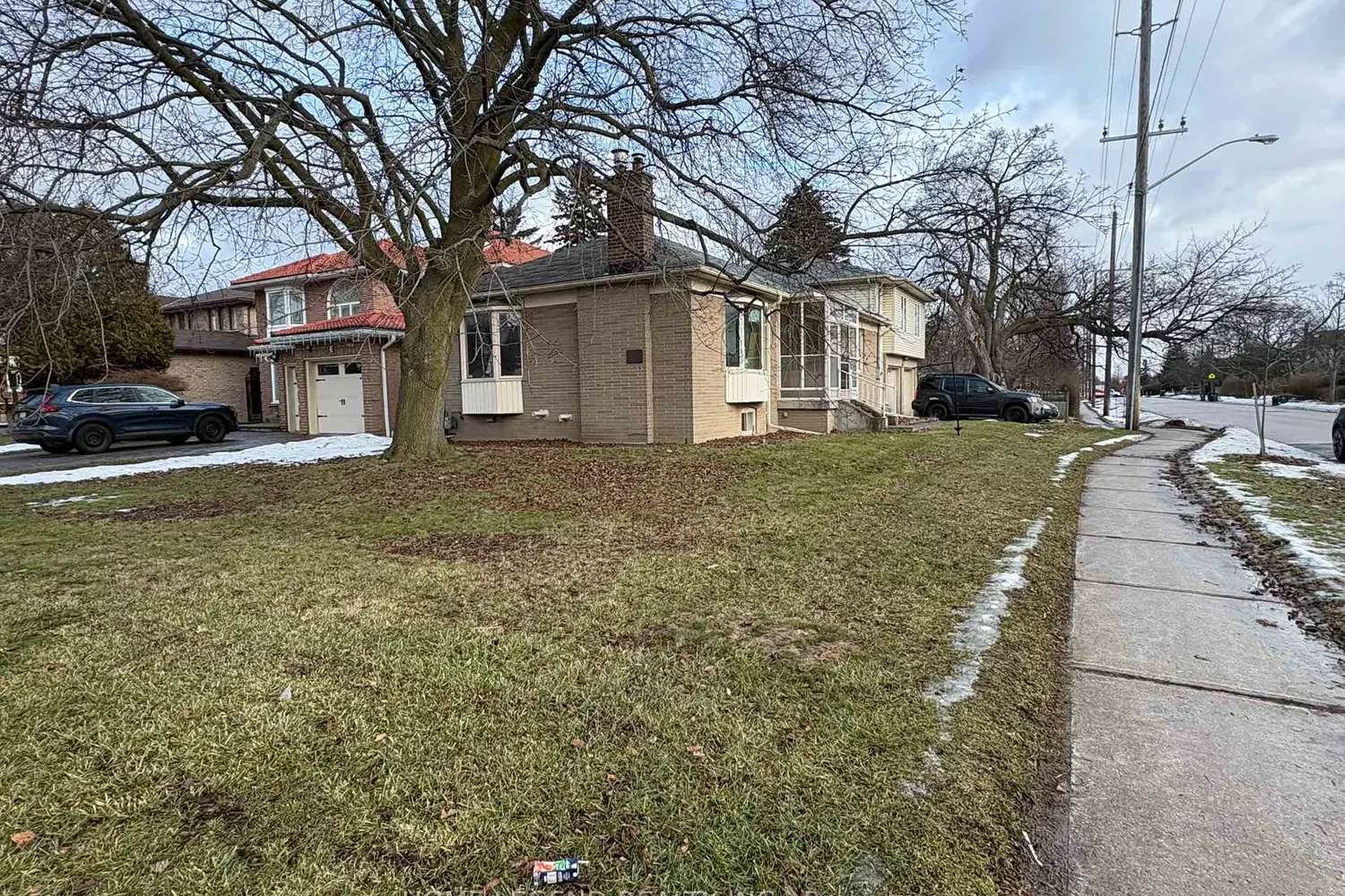 Additional image 5 of 96 Pitfield Road