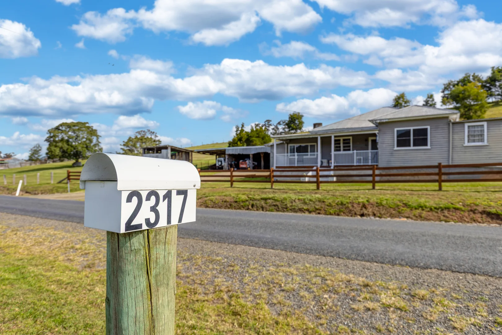 Additional image 15 of 2317 Salisbury Road, Dungog NSW 2420