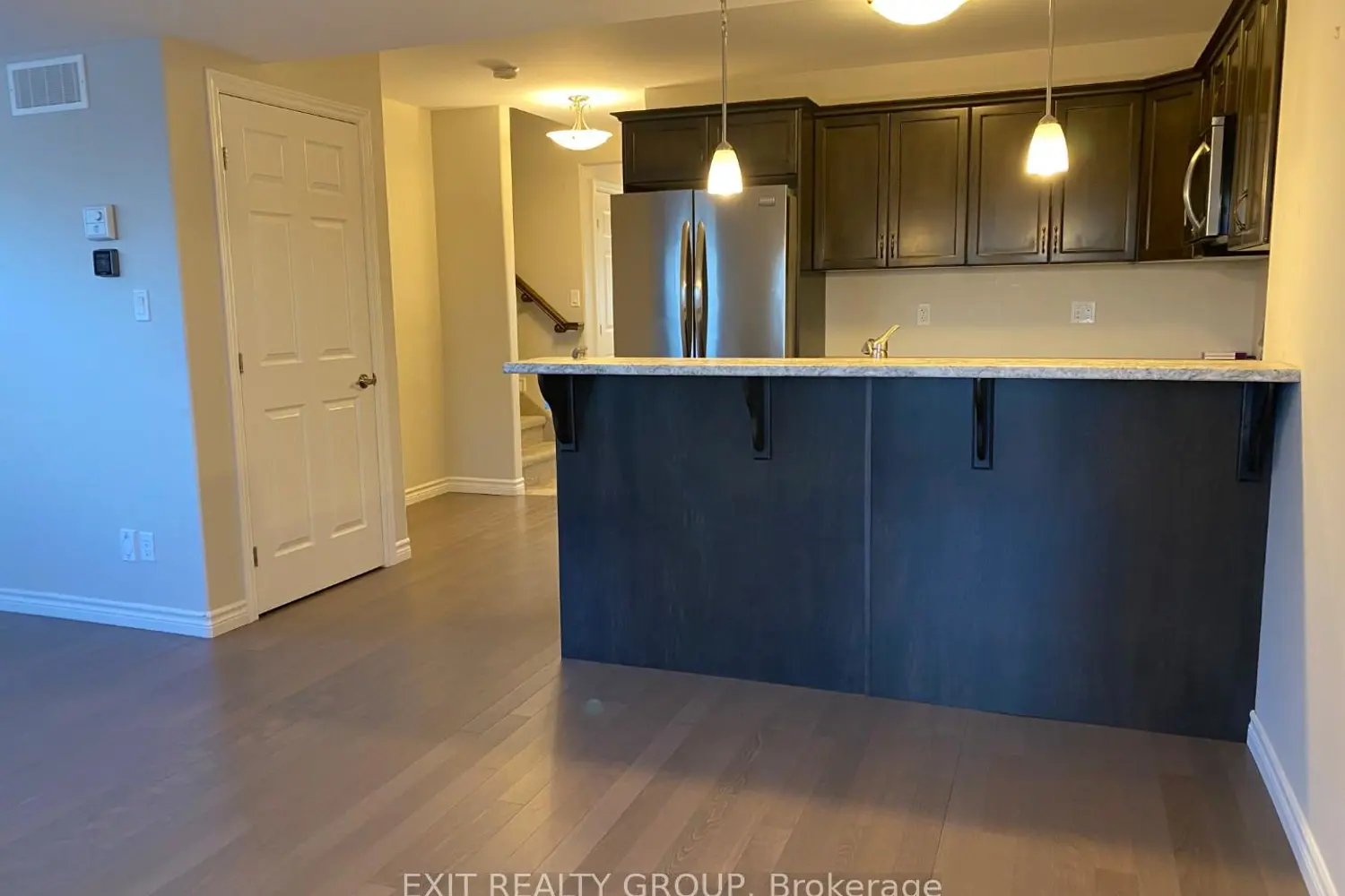 Additional image 7 of 81 Mountain Ash Drive