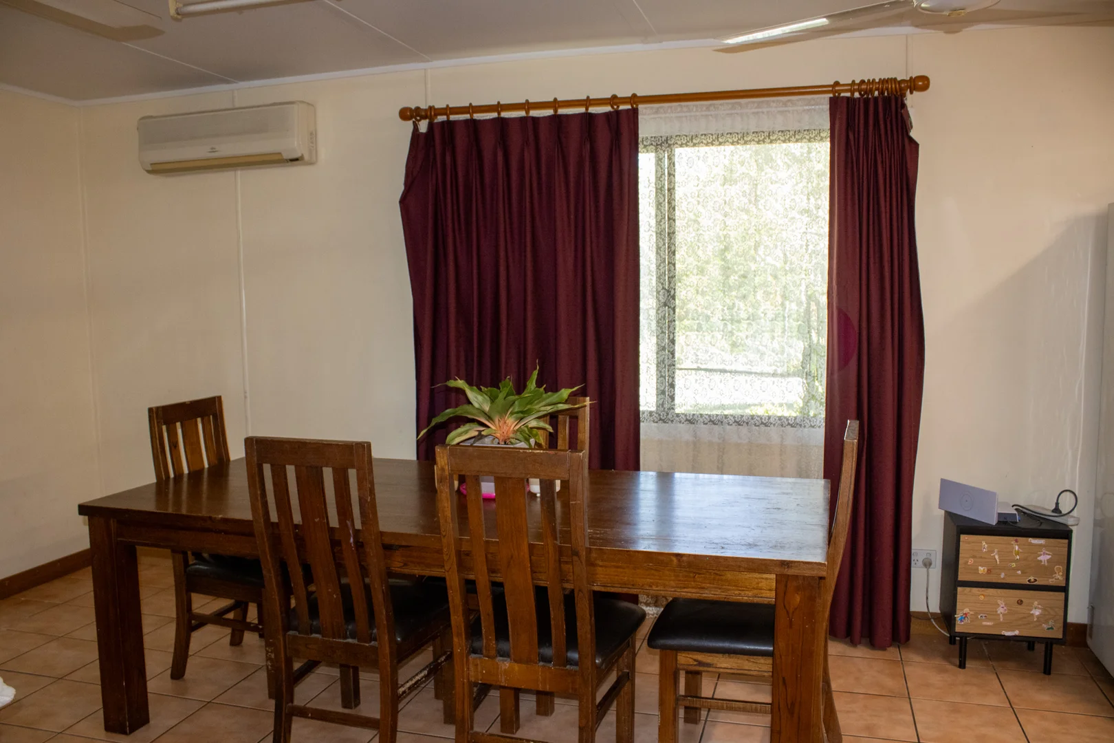 Additional image 12 of 10 Henderson Street, Collinsville QLD 4804