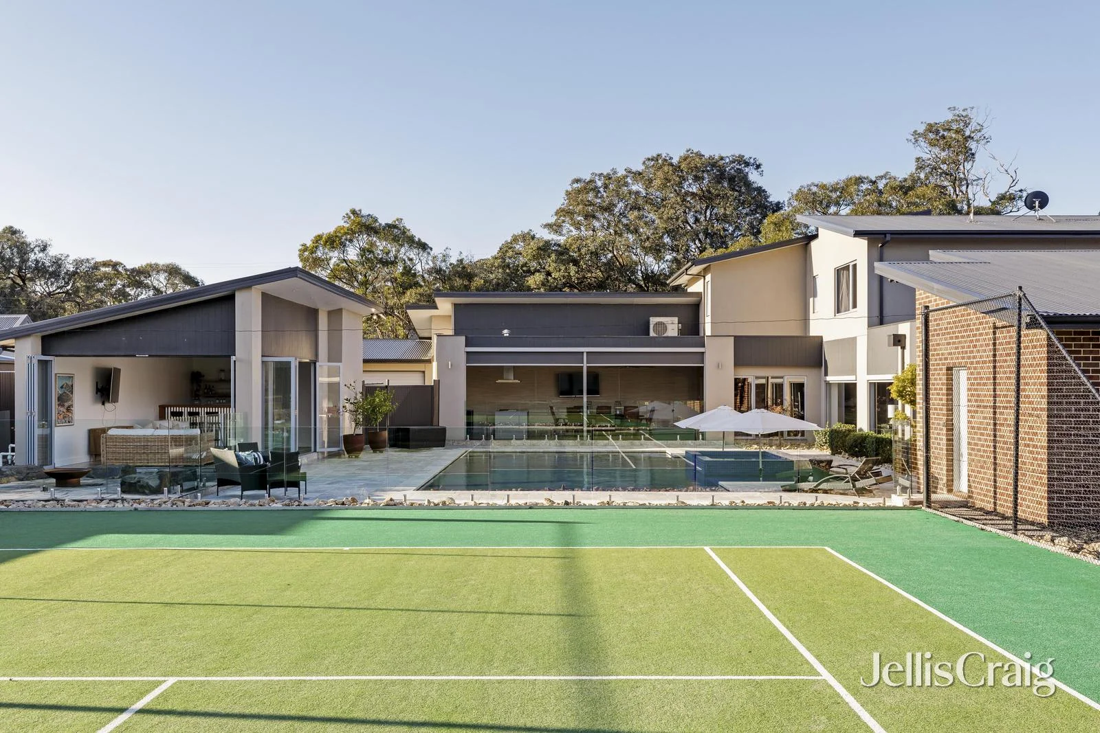 Additional image 29 of 29 Plenty Views Boulevard, Plenty VIC 3090