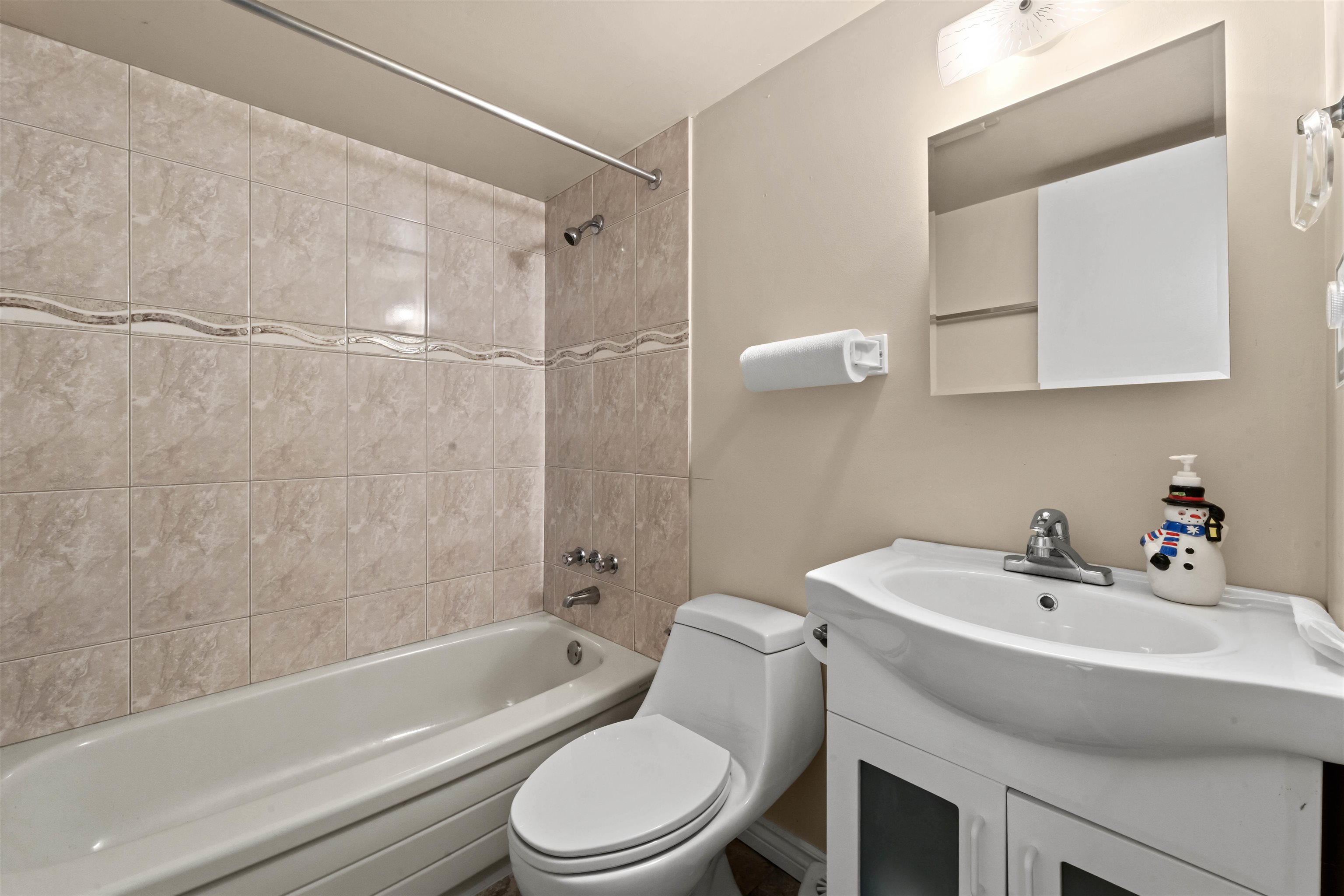 Additional image 3 of 7080 Lucas Road, Richmond, BC, V6Y 1E9