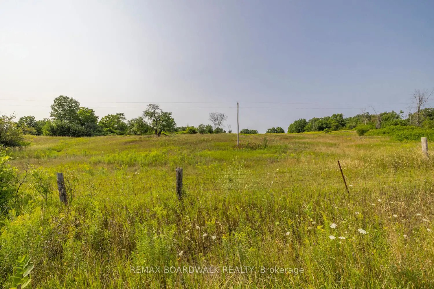 Additional image 5 of 816 Bennett Lake Road