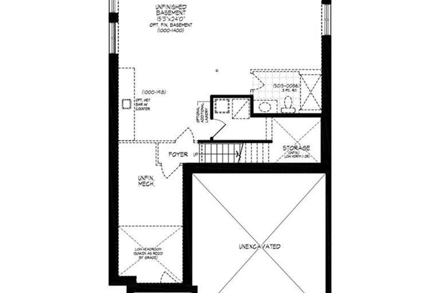 Additional image 4 of 543 Balsam Poplar Street