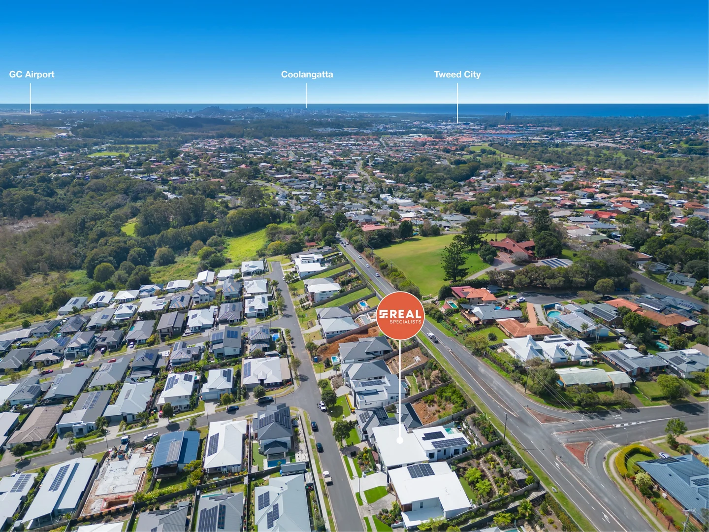 Additional image 32 of 4 Bartle Frere Close, Terranora NSW 2486