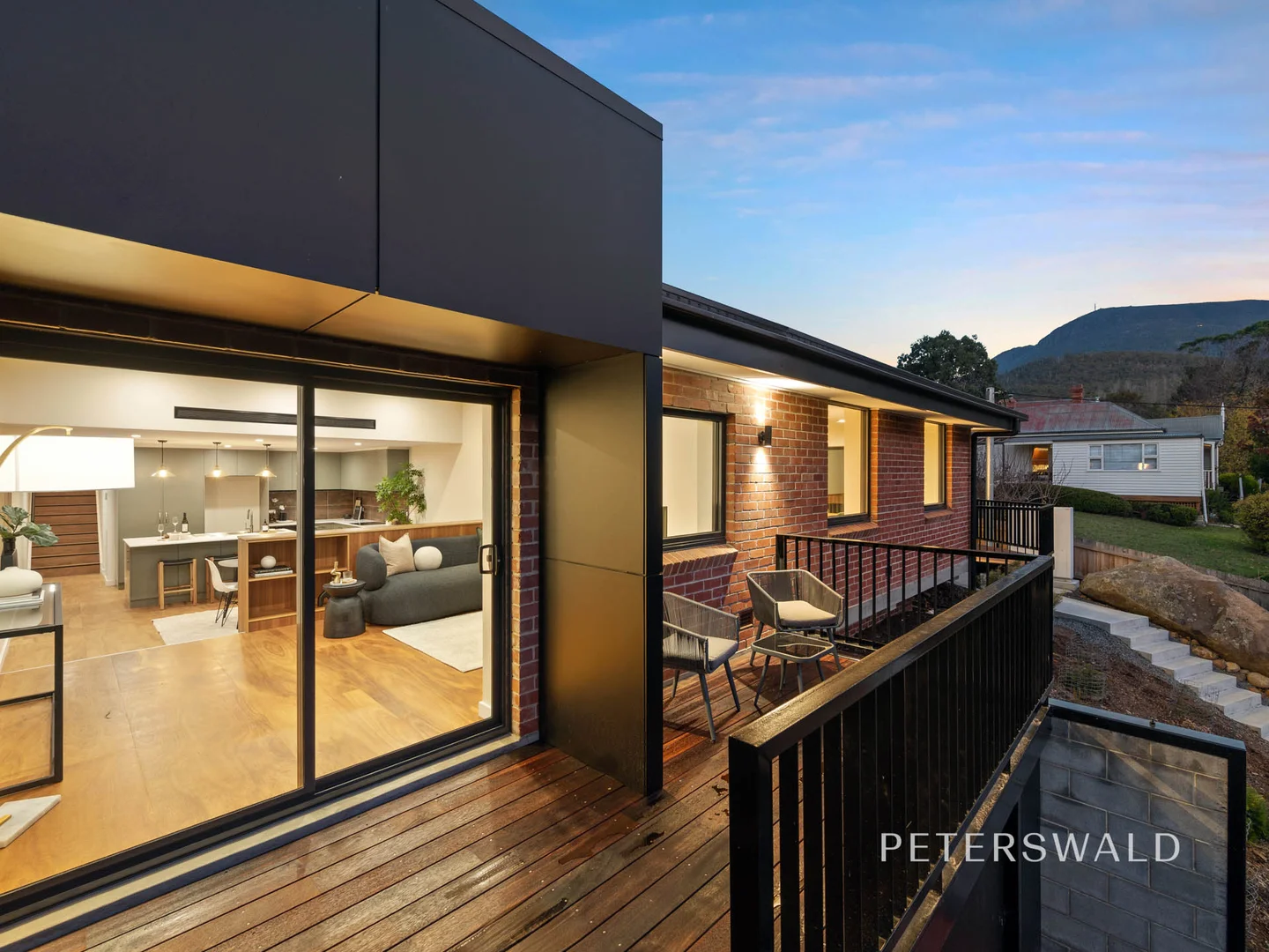 Additional image 16 of 2/224-226 Lenah Valley Road, Lenah Valley TAS 7008