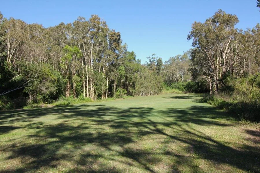 Additional image 30 of 264 Coast Road, Baffle Creek QLD 4674