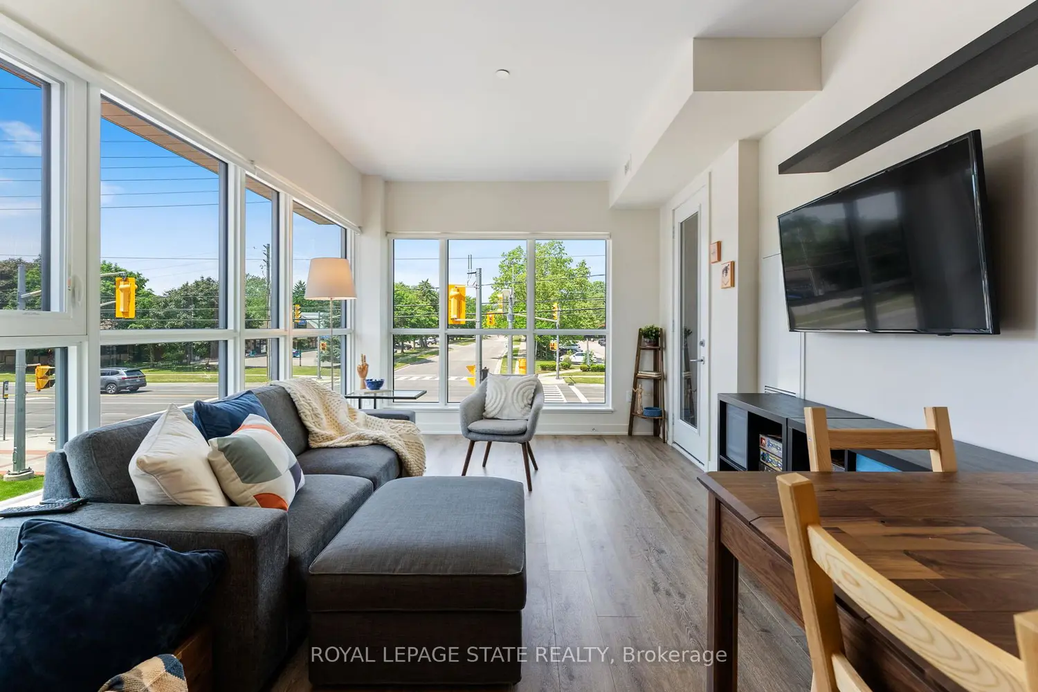 Additional image 8 of 340 Plains Road 202