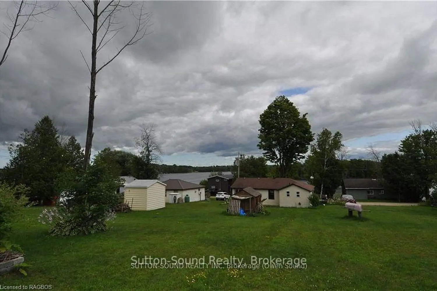 Additional image 16 of 41 Islandview Drive