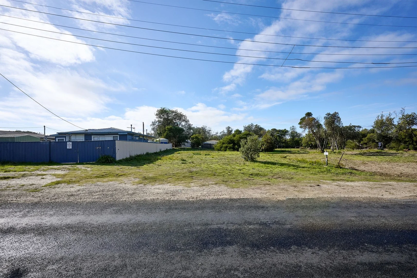 Additional image 6 of 6 SURF EDGE DRIVE, Golden Beach VIC 3851