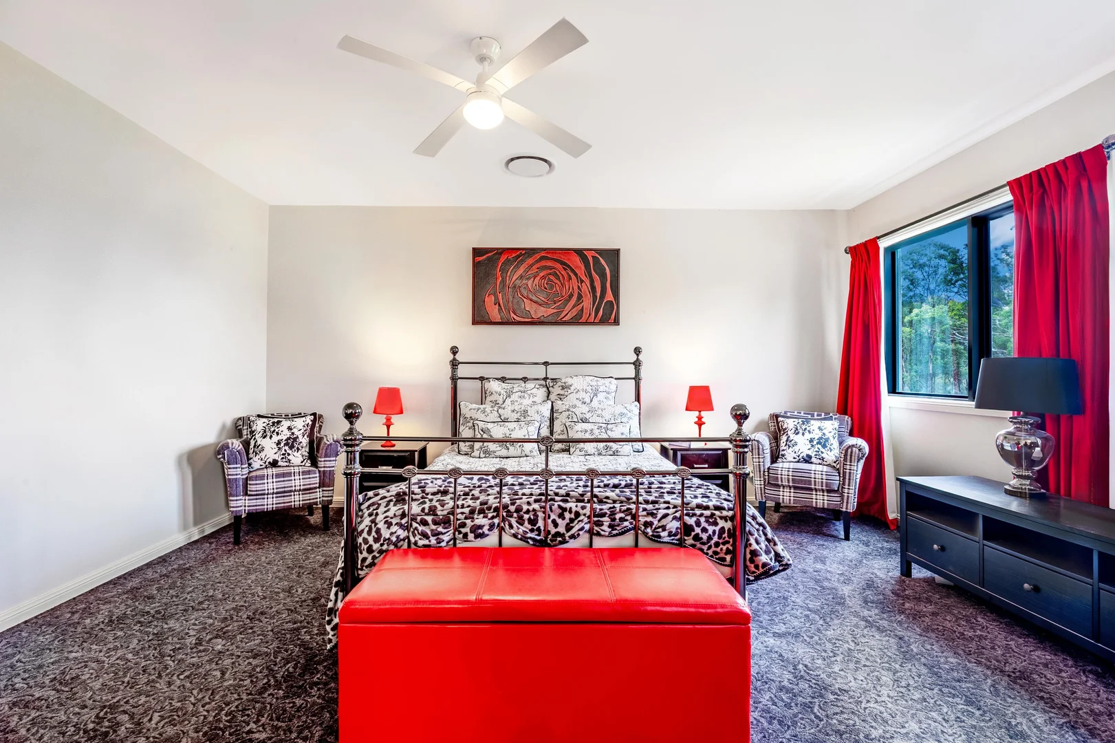 Additional image 8 of 17 Halmstad Boulevard, Luddenham NSW 2745