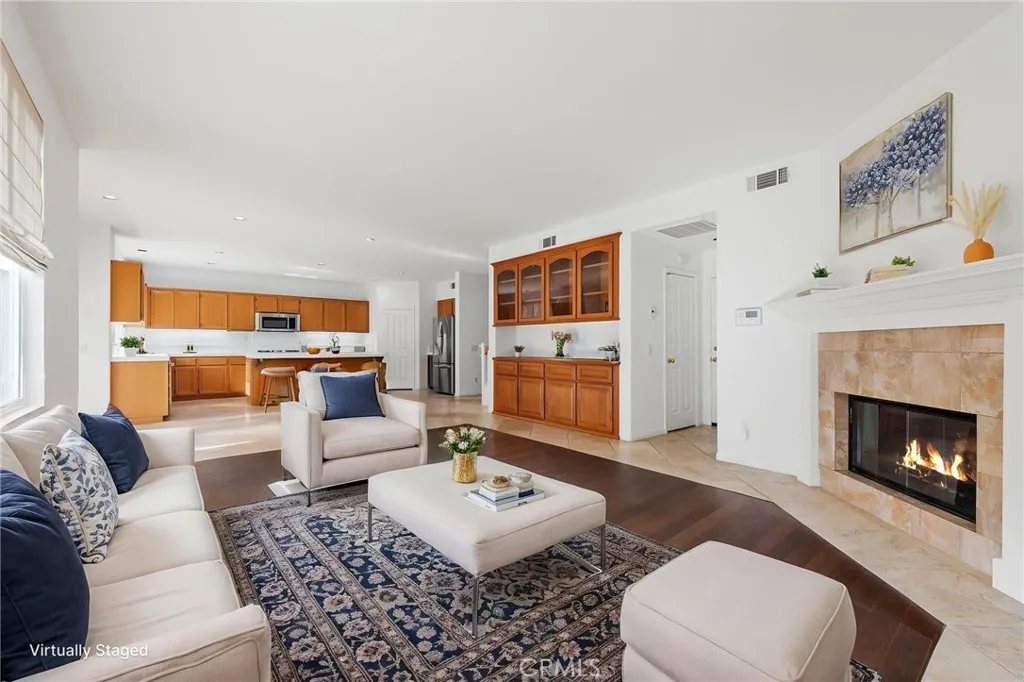 Additional image 17 of 75 Ashford, Irvine, CA 92618