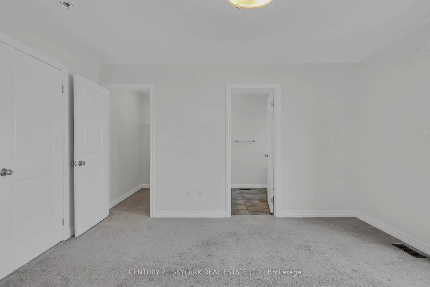 Additional image 4 of 40 Douet Lane