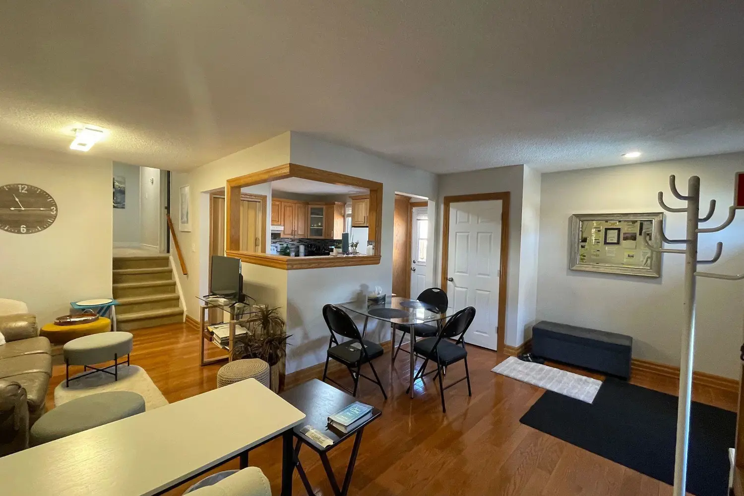 Additional image 4 of 7010 Bonnie Street