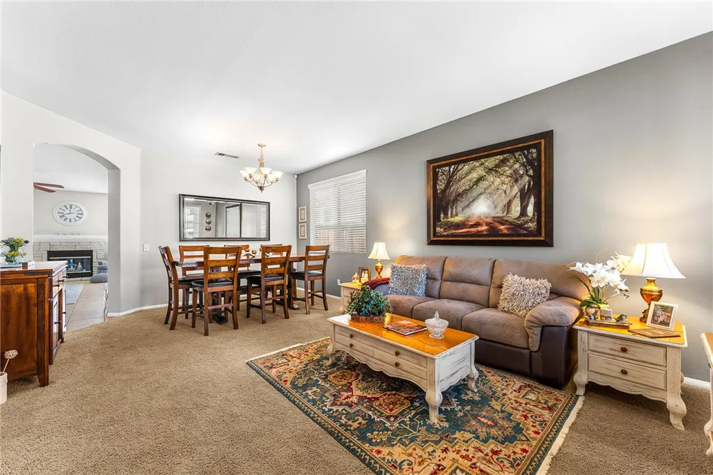 Additional image 15 of 26361 Camino Largo, Moreno Valley, CA 92555