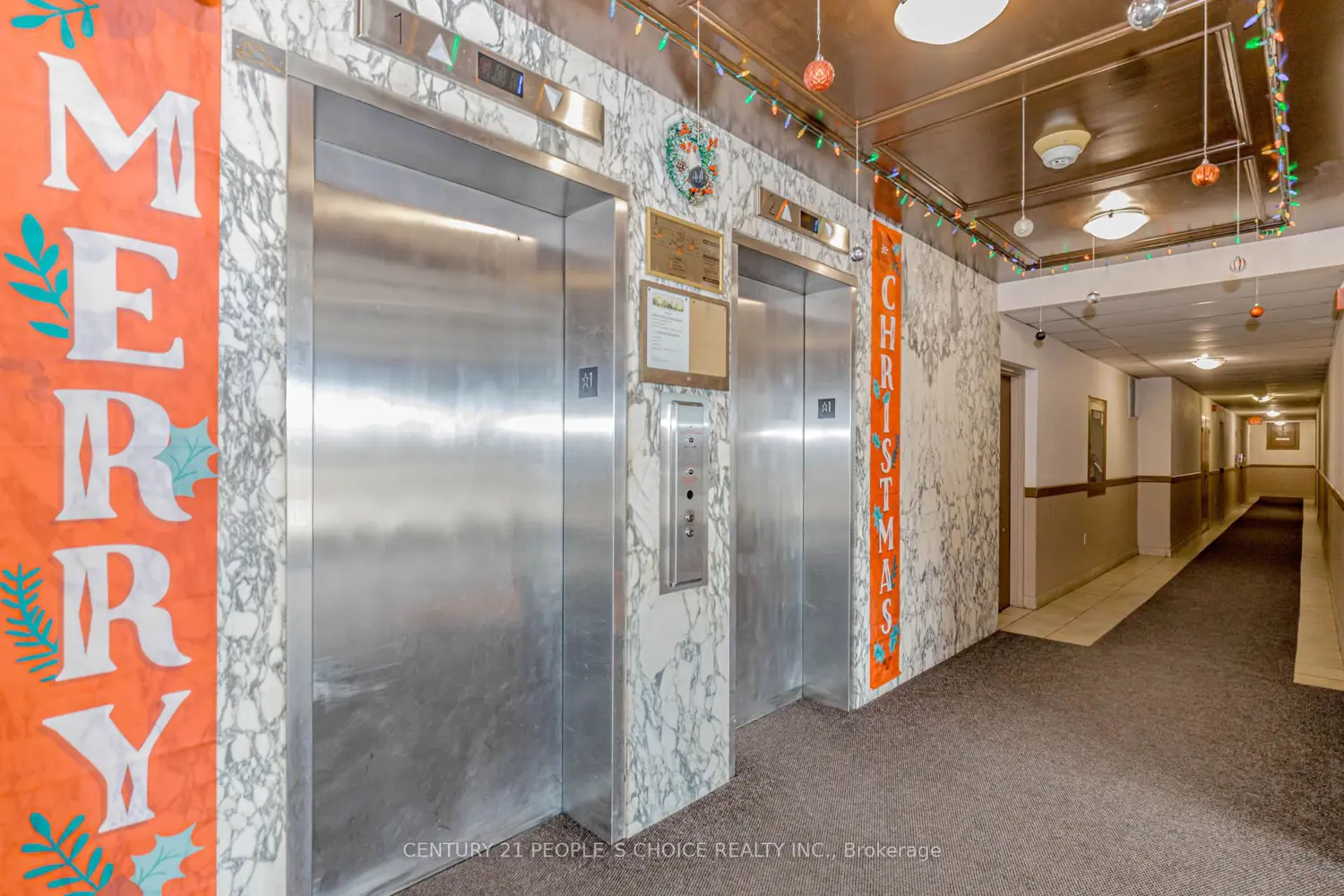 Additional image 4 of 3533 Derry Road 801