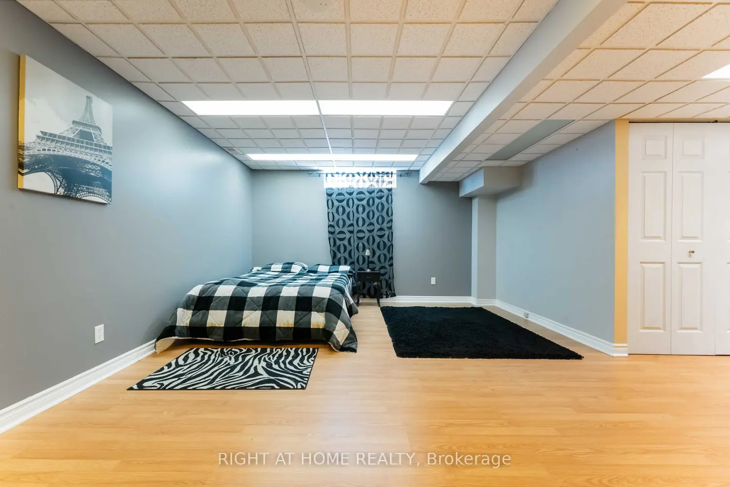 Additional image 13 of 160 Grassy Plains Drive