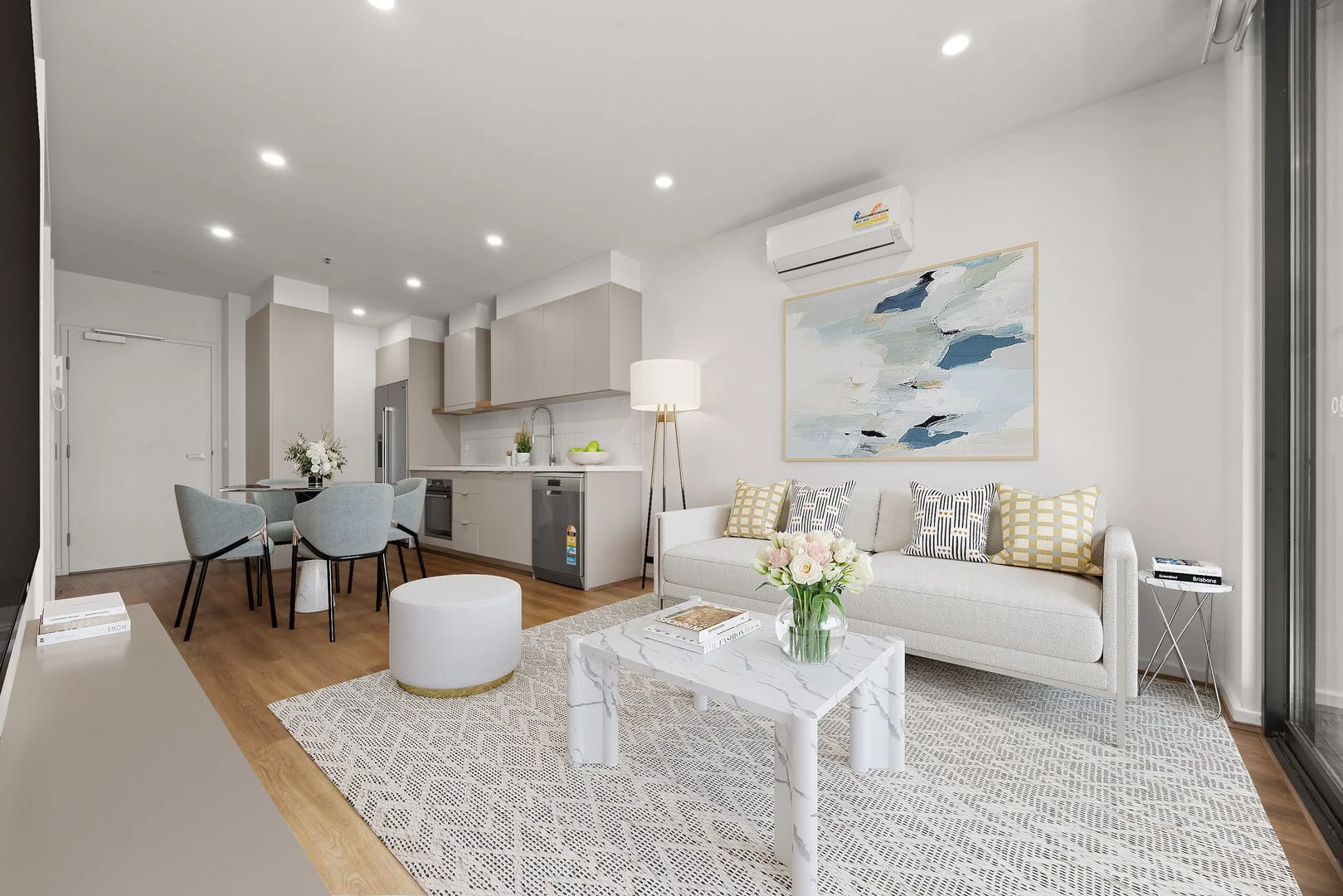 Additional image 8 of 403/6 Gribble Street, Gungahlin ACT 2912