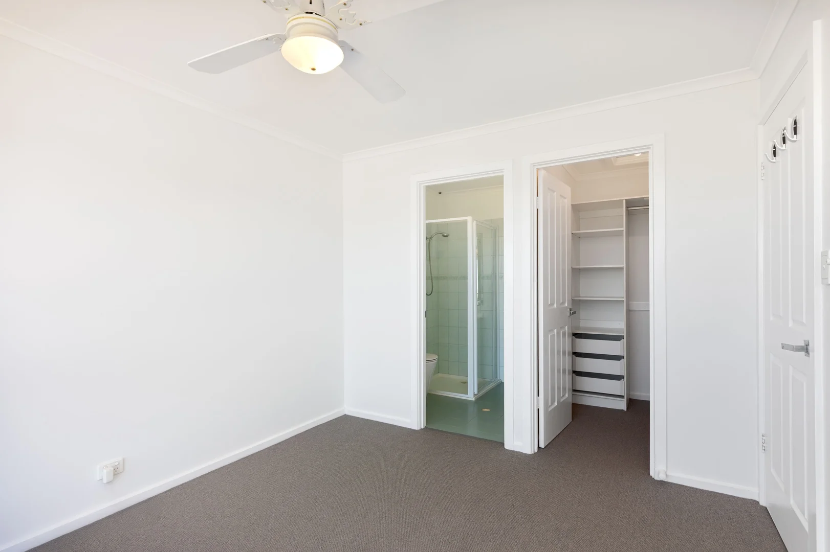 Additional image 24 of 14 Rodda Avenue, Port Lincoln SA 5606