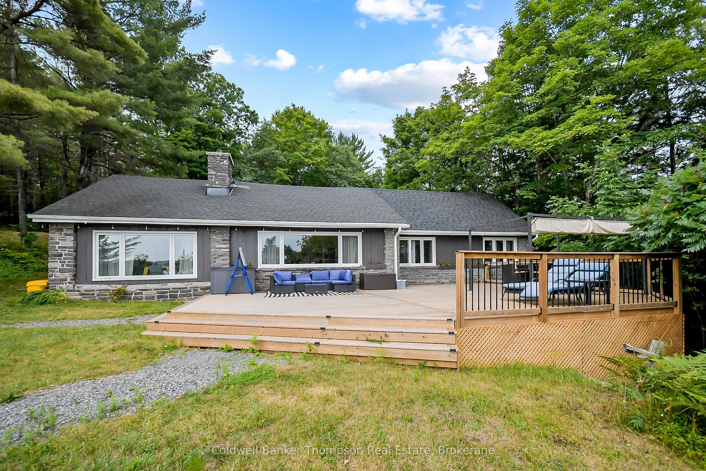 Additional image 3 of 179 Hoths Lane, Huntsville, ON, P0B 1L0