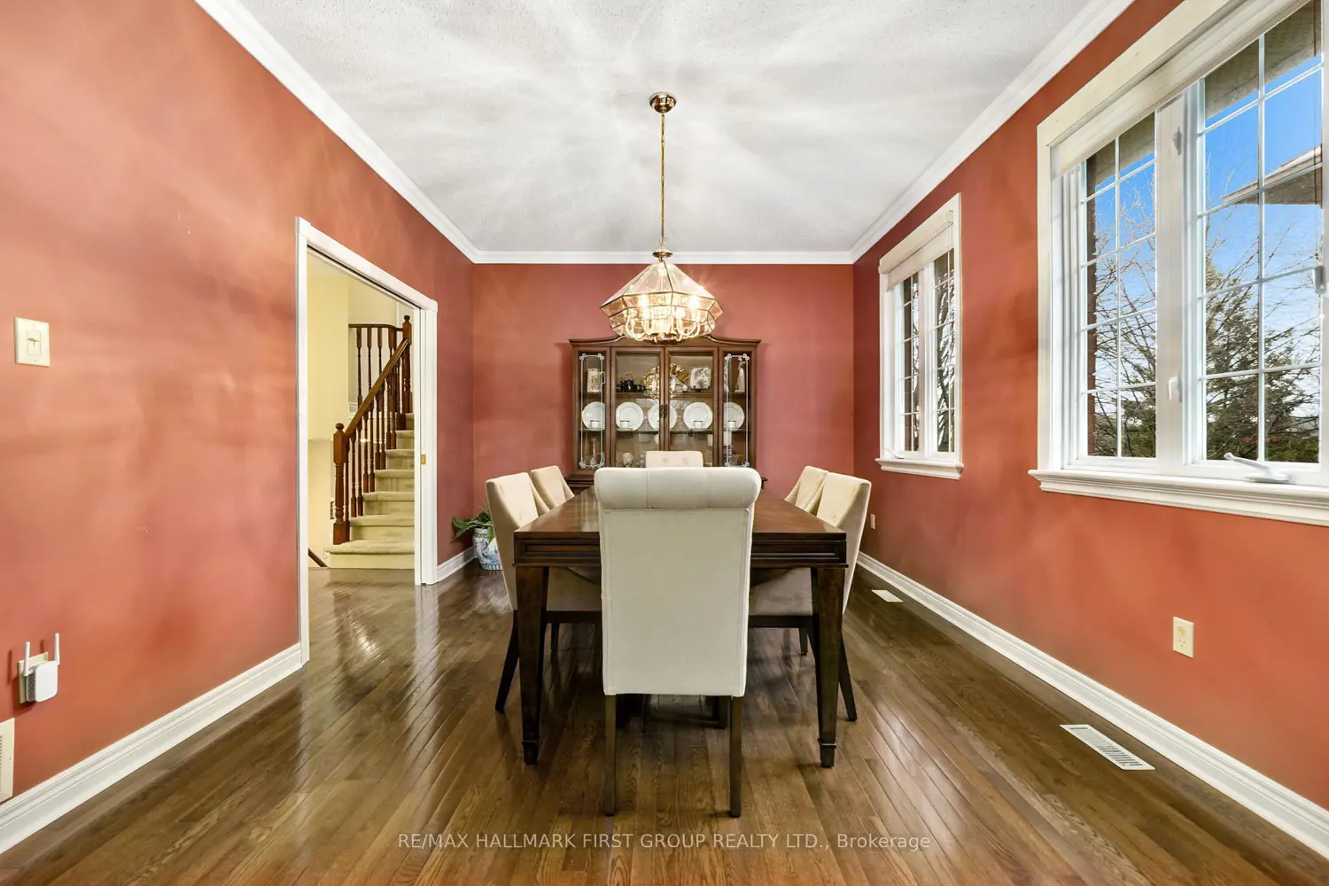 Additional image 7 of 301 Rockingham Court