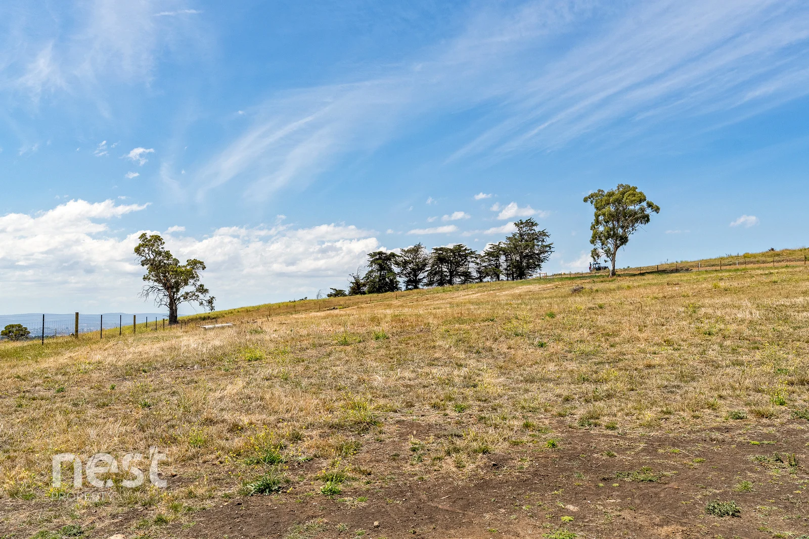 Additional image 9 of Lot 44 Single Hill Road, Seven Mile Beach TAS 7170