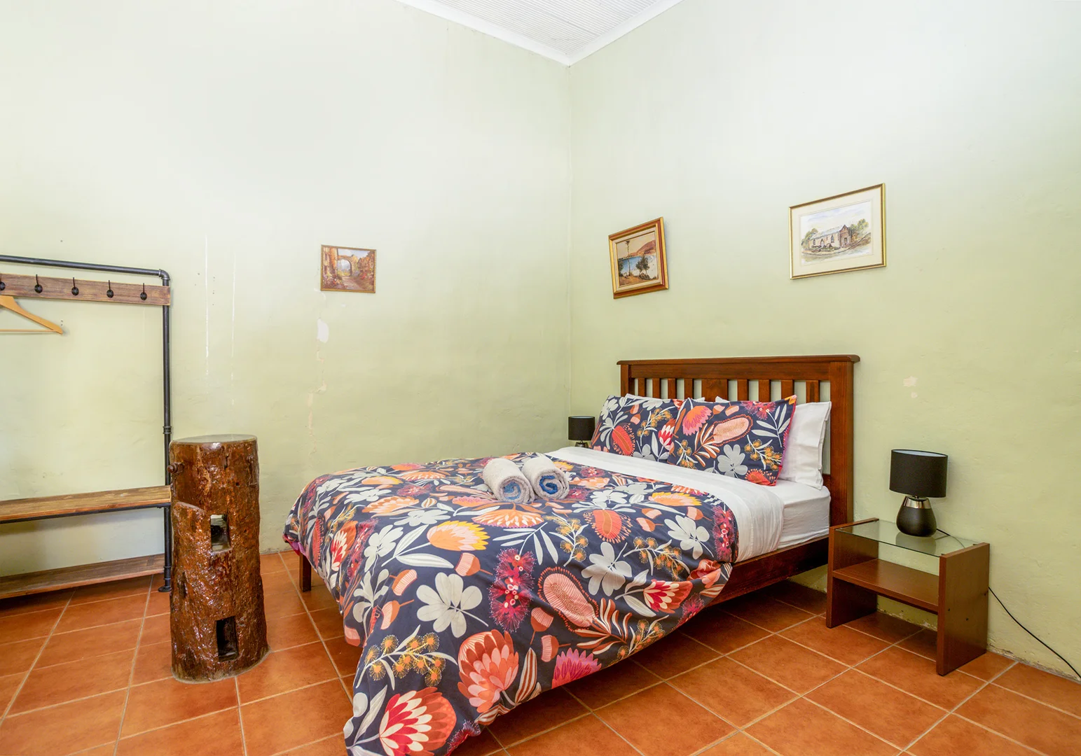 Additional image 40 of Hummocks Station/45 Barunga Homestead Rd, Snowtown SA 5520