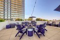 Additional image 18 of 685 S New Hampshire Ave, Los Angeles, CA, 90005