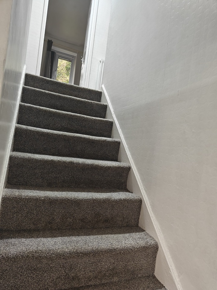 Additional image 13 of 3 Bed Terraced House, Monkswood Hill, LS14, N1 7GU