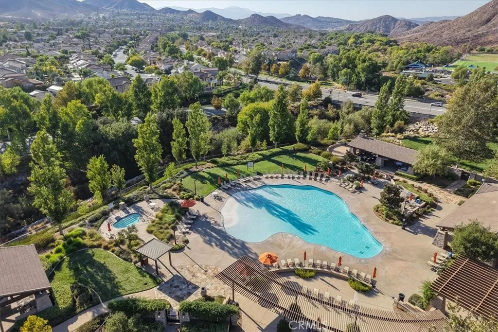 Additional image 94 of 32366 Whispering Willow Dr, Lake Elsinore, CA 92532