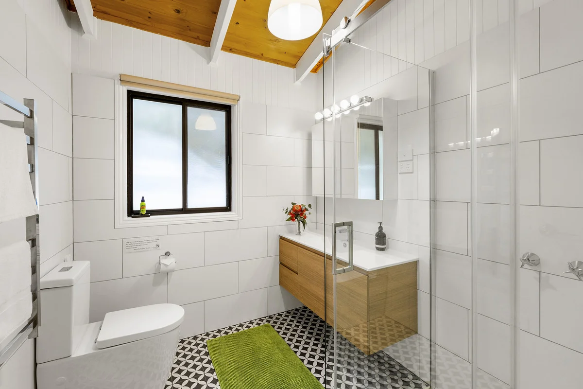 Additional image 20 of 1205 Winchelsea-Deans Marsh Road, Winchelsea South VIC 3241