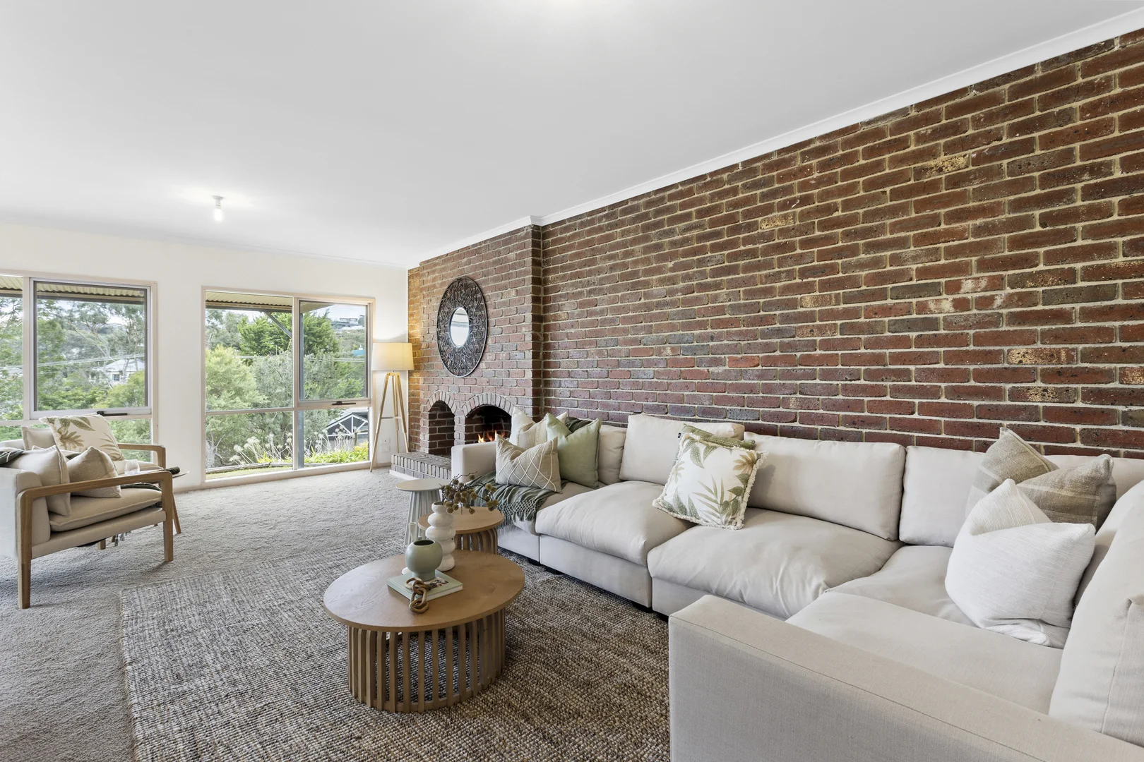 Additional image 11 of 66 Ian Road, Mount Martha VIC 3934