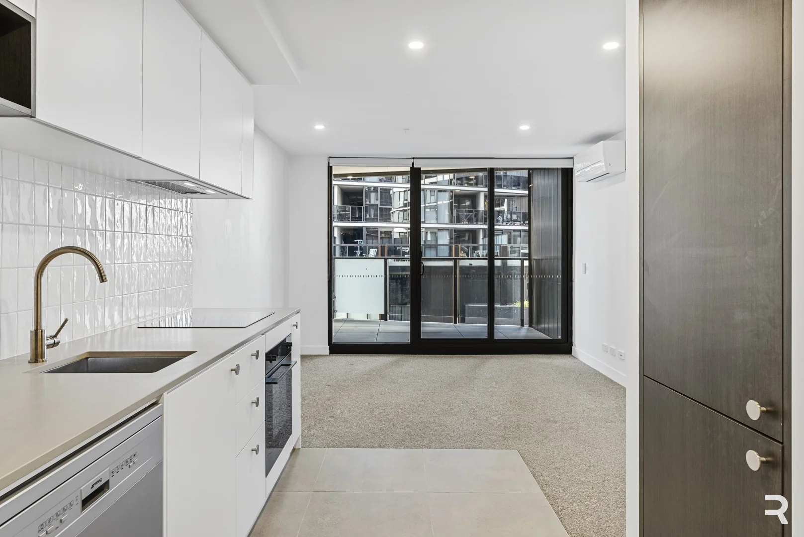 Additional image 7 of 602/11 Launceston Street, Phillip ACT 2606